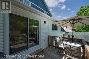 399 TOWER HEIGHTS DRIVE Image 27