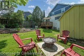 399 TOWER HEIGHTS DRIVE Image 28