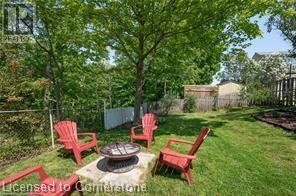 399 TOWER HEIGHTS DRIVE Image 29