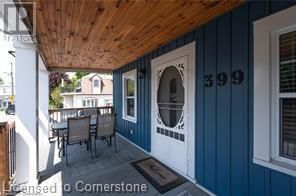 399 TOWER HEIGHTS DRIVE Image 3