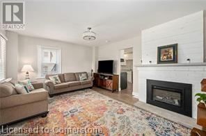 399 TOWER HEIGHTS DRIVE Image 4