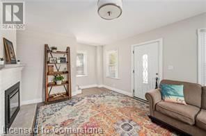 399 TOWER HEIGHTS DRIVE Image 5