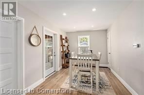 399 TOWER HEIGHTS DRIVE Image 6
