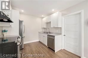 399 TOWER HEIGHTS DRIVE Image 8