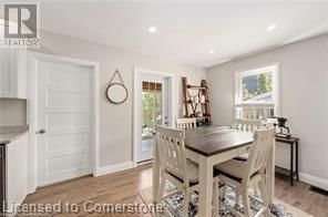 399 TOWER HEIGHTS DRIVE Image 9