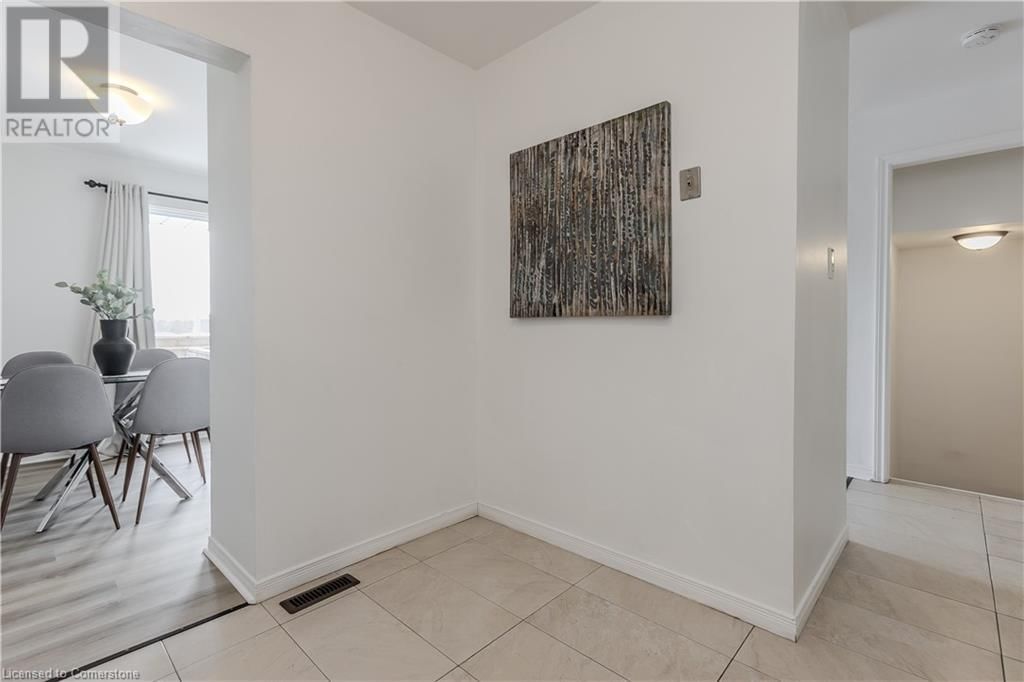 21 - 25 REDBURY STREET Image 13