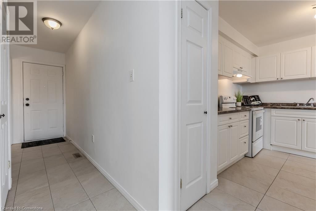 21 - 25 REDBURY STREET Image 14