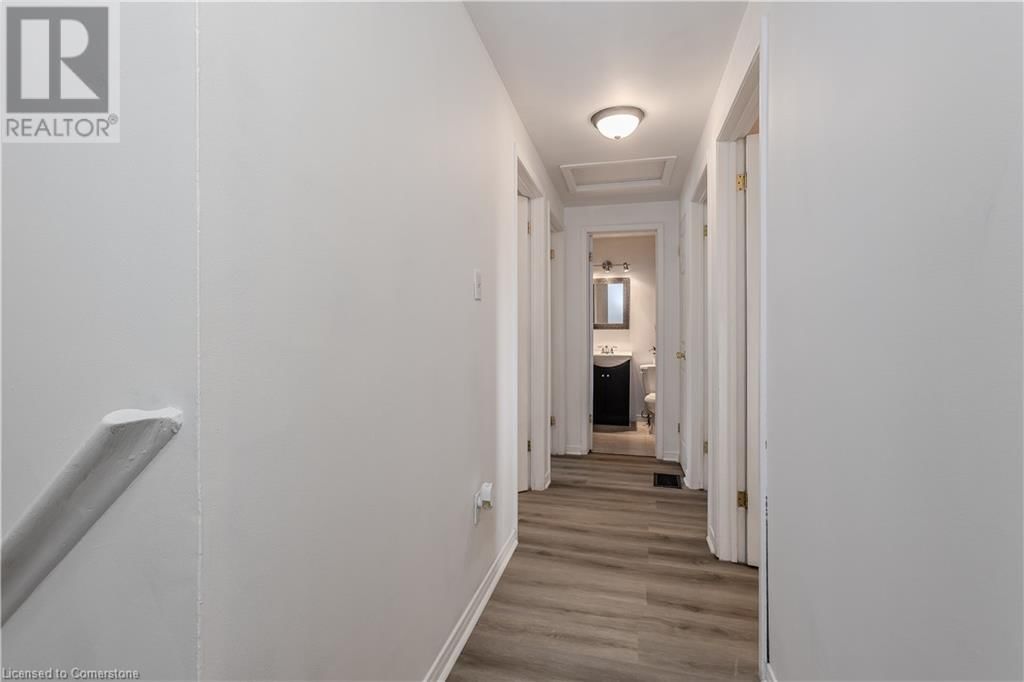 21 - 25 REDBURY STREET Image 15