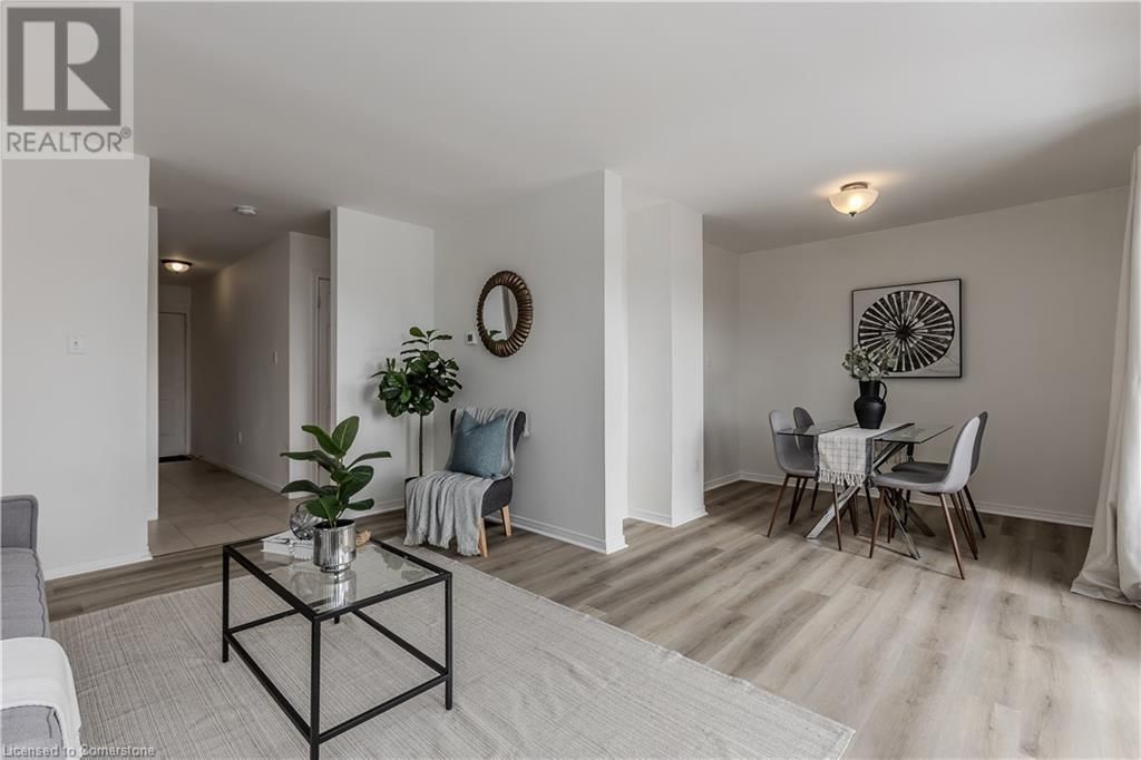 21 - 25 REDBURY STREET Image 6