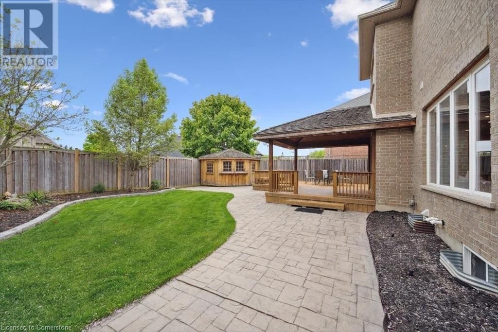 3 KESTREL STREET Image 35