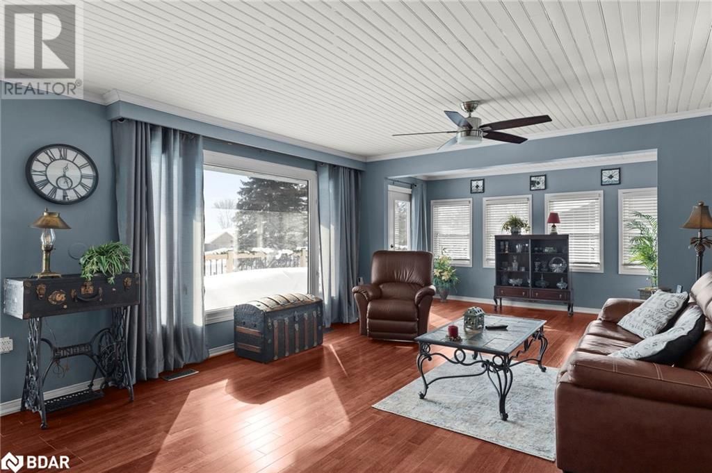 3194 SHOREVIEW DRIVE Image 10