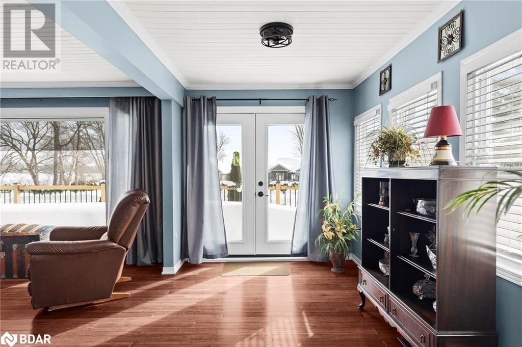 3194 SHOREVIEW DRIVE Image 12