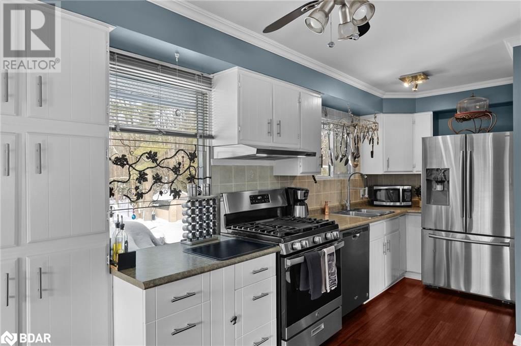 3194 SHOREVIEW DRIVE Image 17