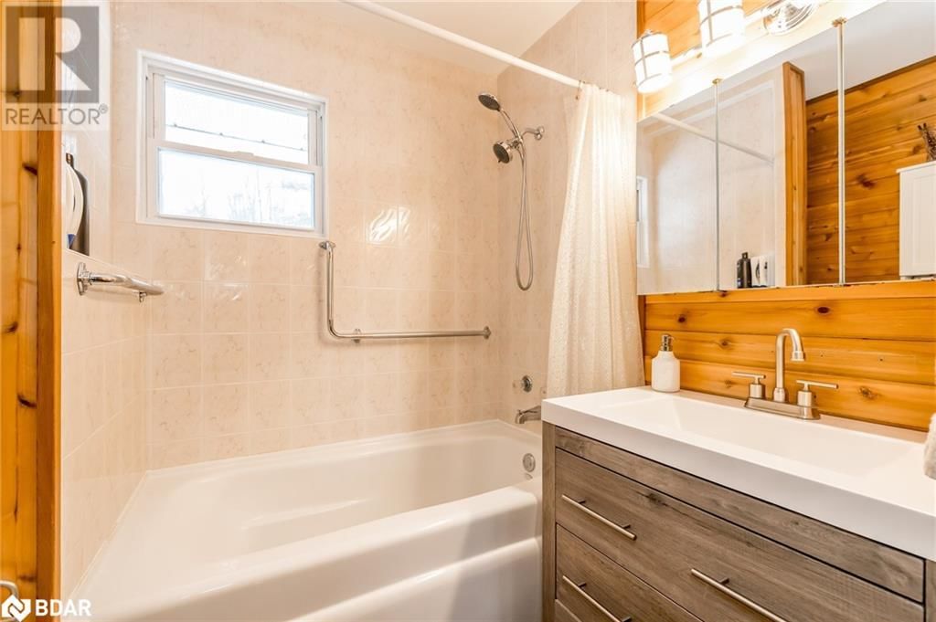 3194 SHOREVIEW DRIVE Image 25
