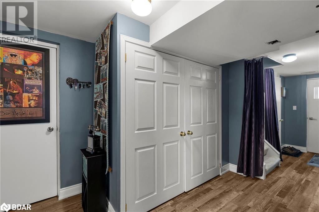 3194 SHOREVIEW DRIVE Image 26