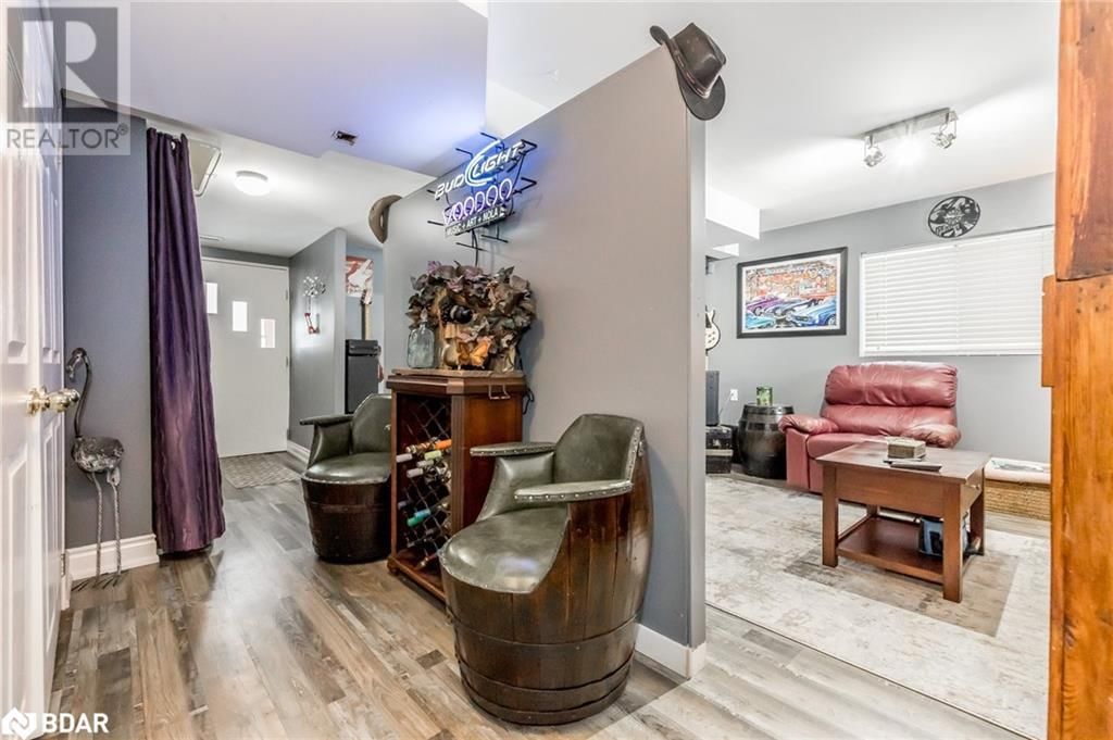 3194 SHOREVIEW DRIVE Image 27