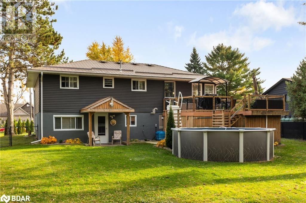 3194 SHOREVIEW DRIVE Image 42