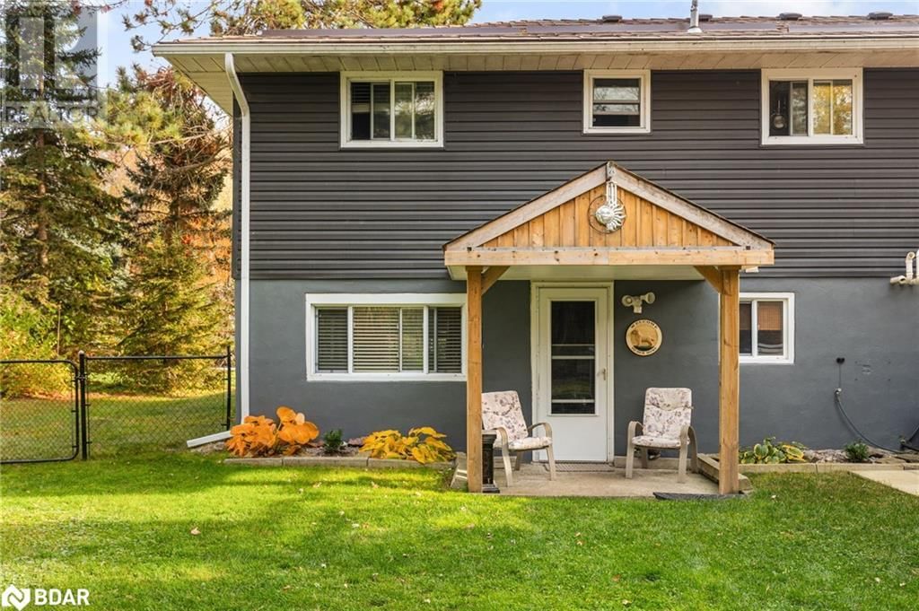 3194 SHOREVIEW DRIVE Image 43