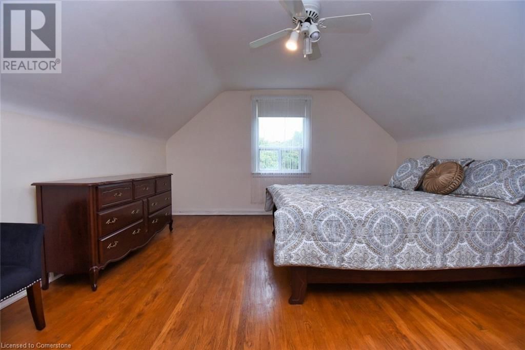 9 CARENE AVENUE Image 11