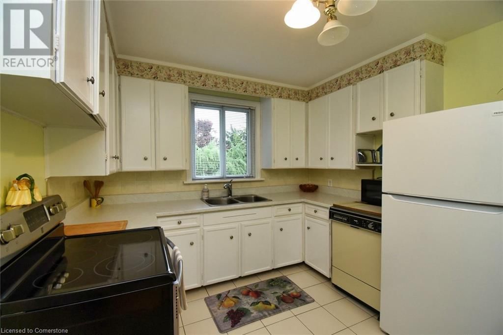 9 CARENE AVENUE Image 8