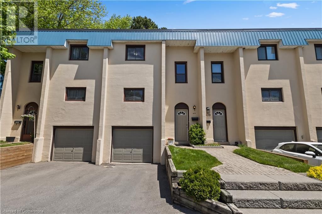 611 FRANCIS ROAD Image 1