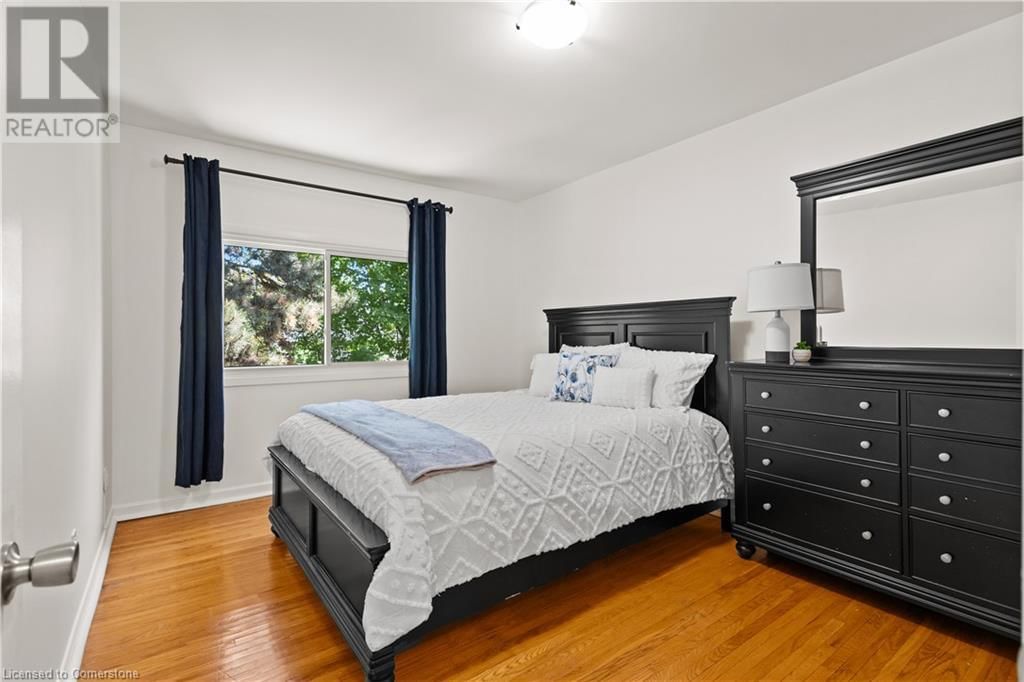 611 FRANCIS ROAD Image 10