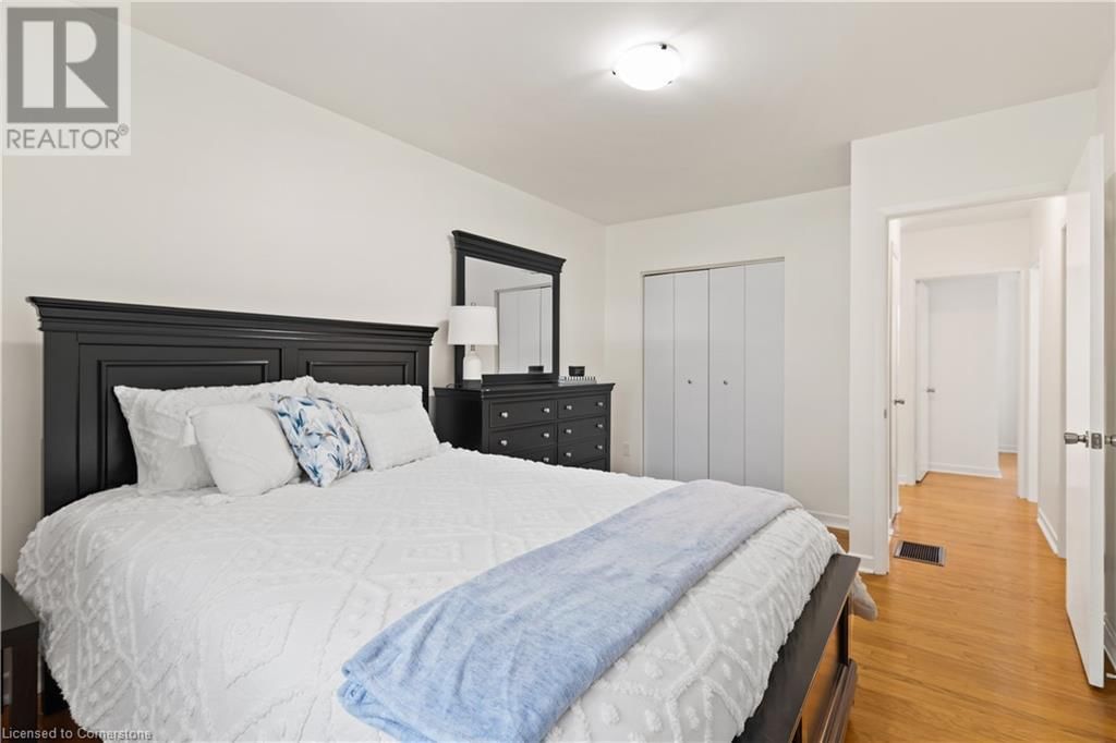 611 FRANCIS ROAD Image 11