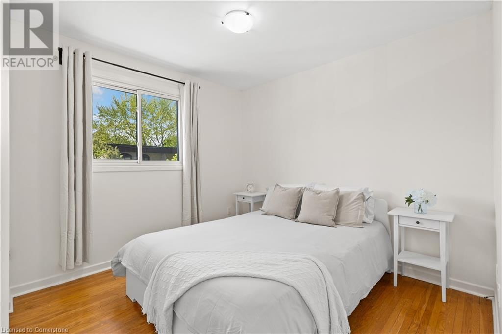 611 FRANCIS ROAD Image 12