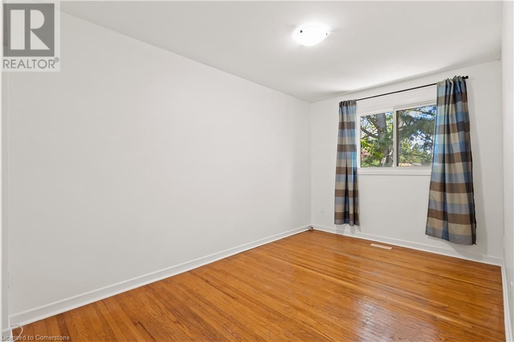 611 FRANCIS ROAD Image 13