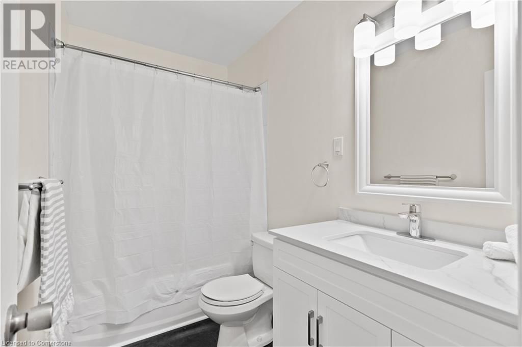 611 FRANCIS ROAD Image 14