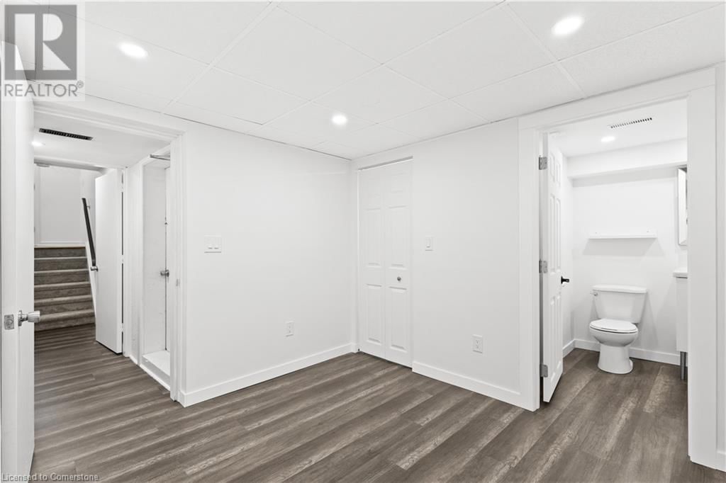 611 FRANCIS ROAD Image 15