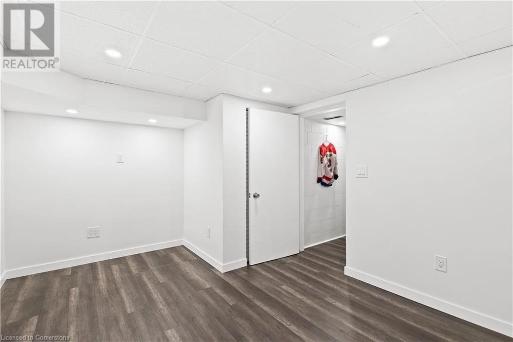 611 FRANCIS ROAD Image 16