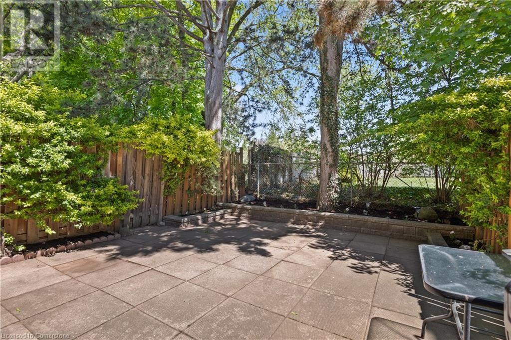 611 FRANCIS ROAD Image 18