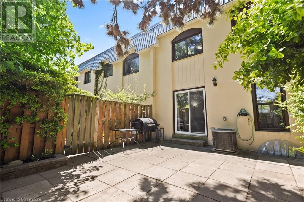 611 FRANCIS ROAD Image 19