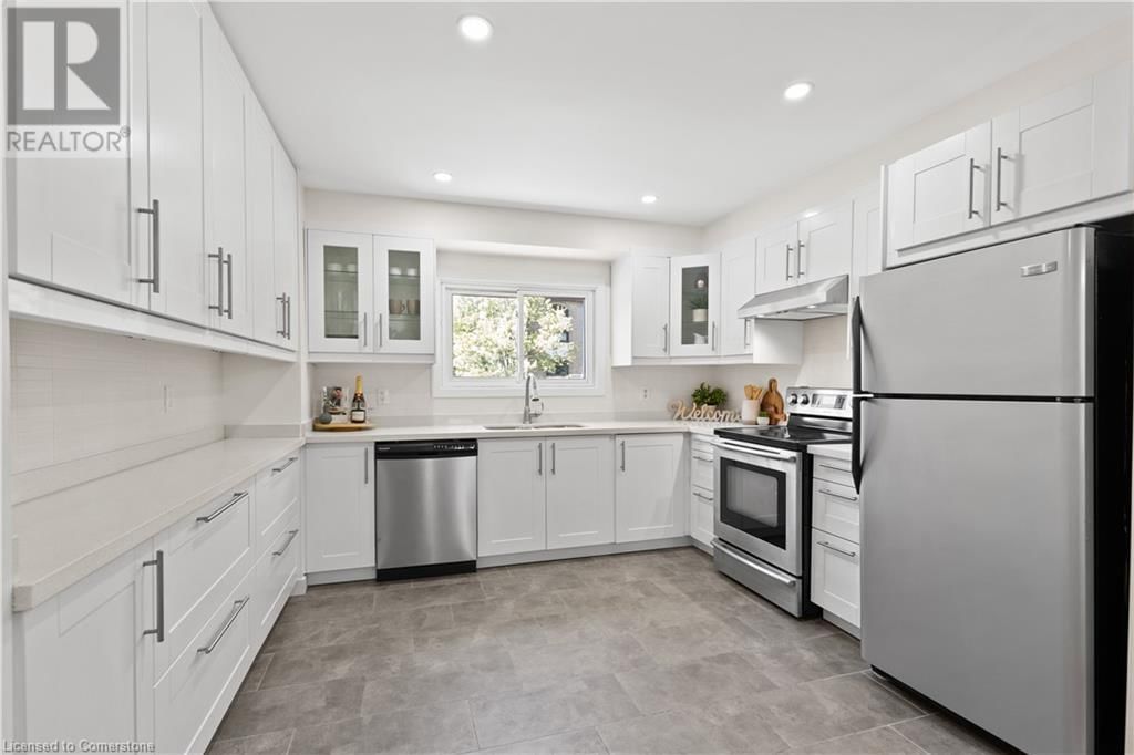 611 FRANCIS ROAD Image 2