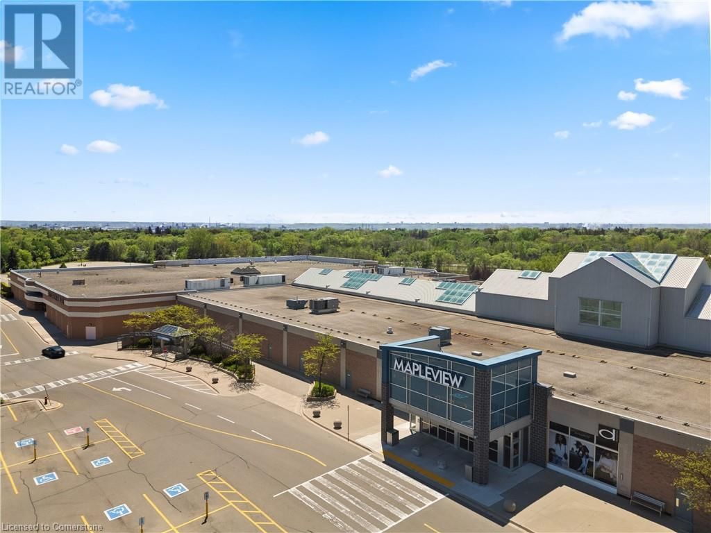 611 FRANCIS ROAD Image 23
