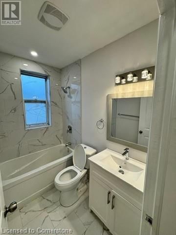 Upper - 74 ST CLAIR AVENUE Image 12