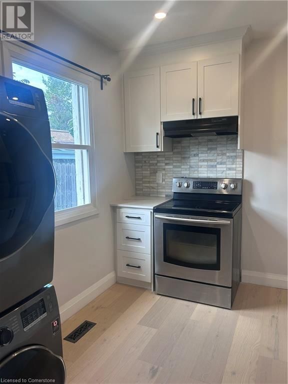 Upper - 74 ST CLAIR AVENUE Image 5