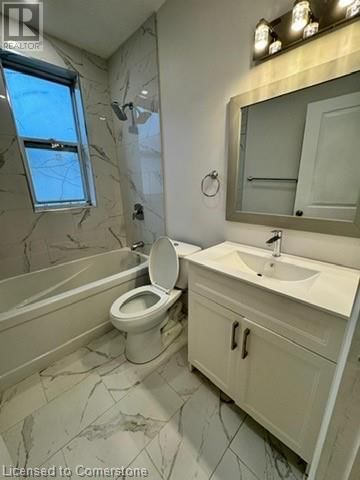 Upper - 74 ST CLAIR AVENUE Image 6