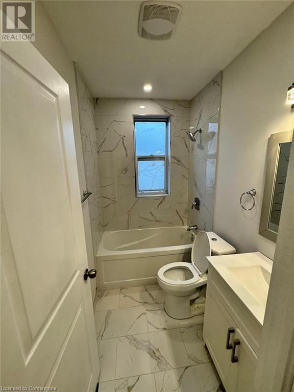 Upper - 74 ST CLAIR AVENUE Image 8