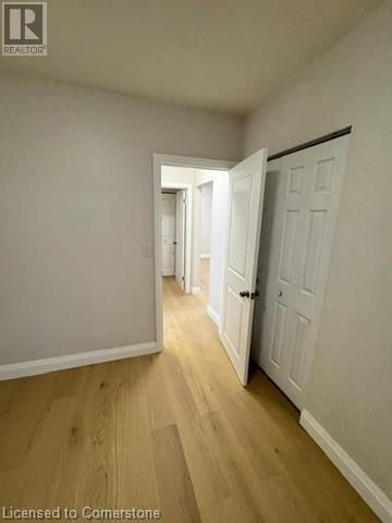 Upper - 74 ST CLAIR AVENUE Image 9