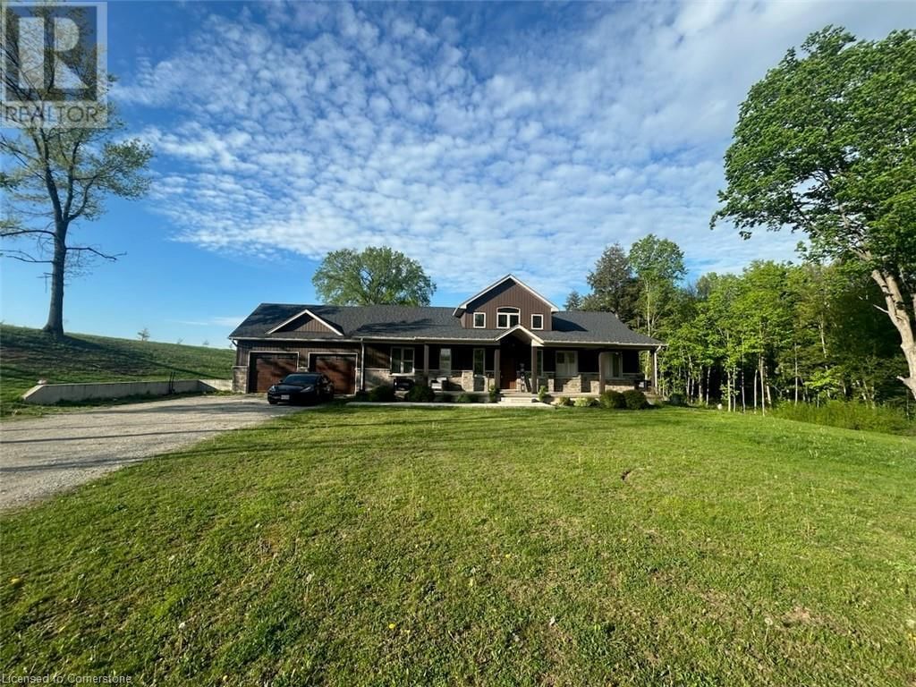 3191 WINDHAM WEST QUARTER LINE ROAD Image 1