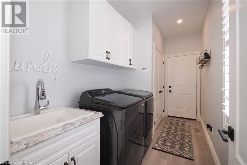 3191 WINDHAM WEST QUARTER LINE ROAD Image 30