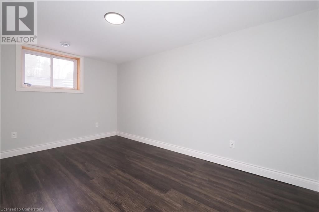 3191 WINDHAM WEST QUARTER LINE ROAD Image 38