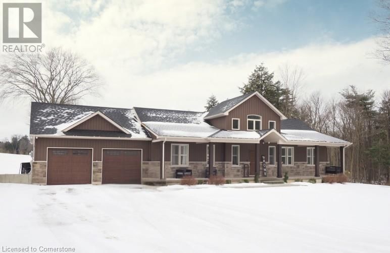 3191 WINDHAM WEST QUARTER LINE ROAD Image 4