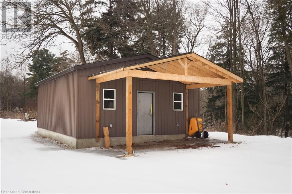 3191 WINDHAM WEST QUARTER LINE ROAD Image 41
