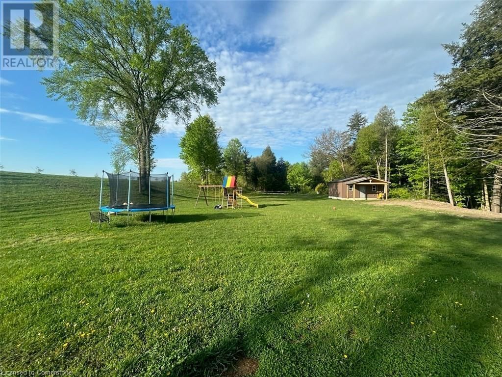 3191 WINDHAM WEST QUARTER LINE ROAD Image 44