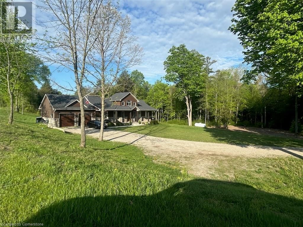 3191 WINDHAM WEST QUARTER LINE ROAD Image 47