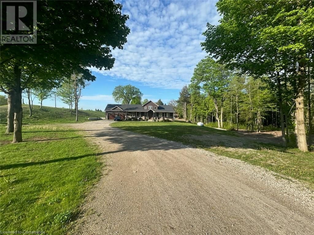 3191 WINDHAM WEST QUARTER LINE ROAD Image 48