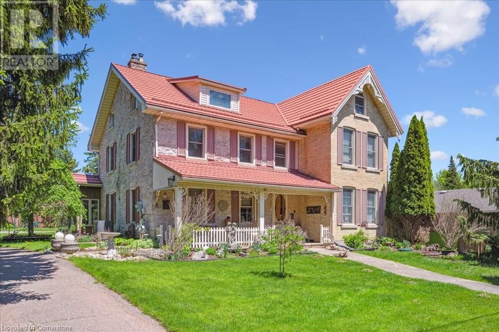 1490 BLAIR ROAD Image 1